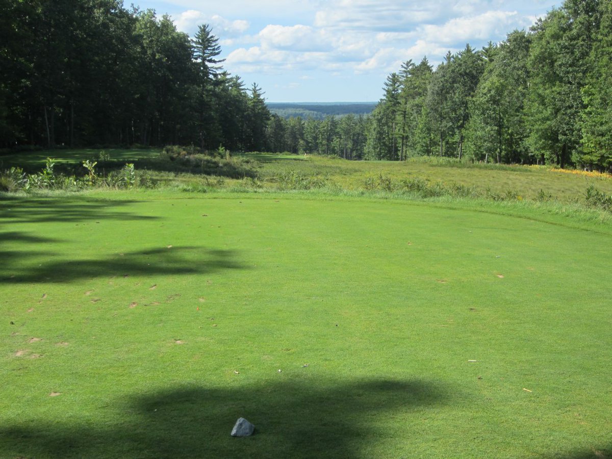 wiscogolfaddict's tweet image. My #51 favorite #golfcourse I've played: #TimberStone at @PineMtnResort in #IronMountain #Michigan. Combining some of the rugged, mountain-like golf of #Greywalls with the impeccable conditioning of @SweetgrassGolf, TStone rounds out the #PerfectFoursome (now fivesome) in the UP.
