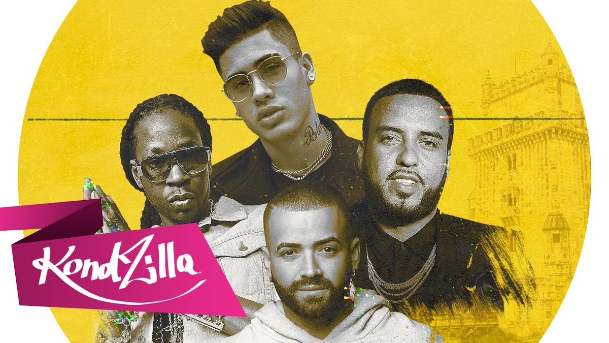 ContatoLetra's tweet photo. Olha a Explosão Remix (Letra) - Kevinho, 2 Chainz, French Montana e Nacho - https://t.co/82NCJh7t9V - Letra e Músicas - Ouvir - Baixar - Música https://t.co/1tDmO9fbLr