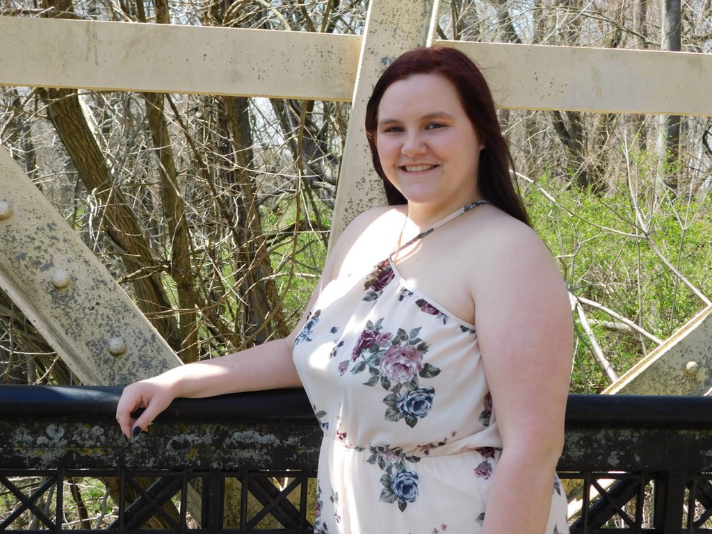 niickii_sm's tweet image. Chunky and beautiful😸 #SeniorMonday