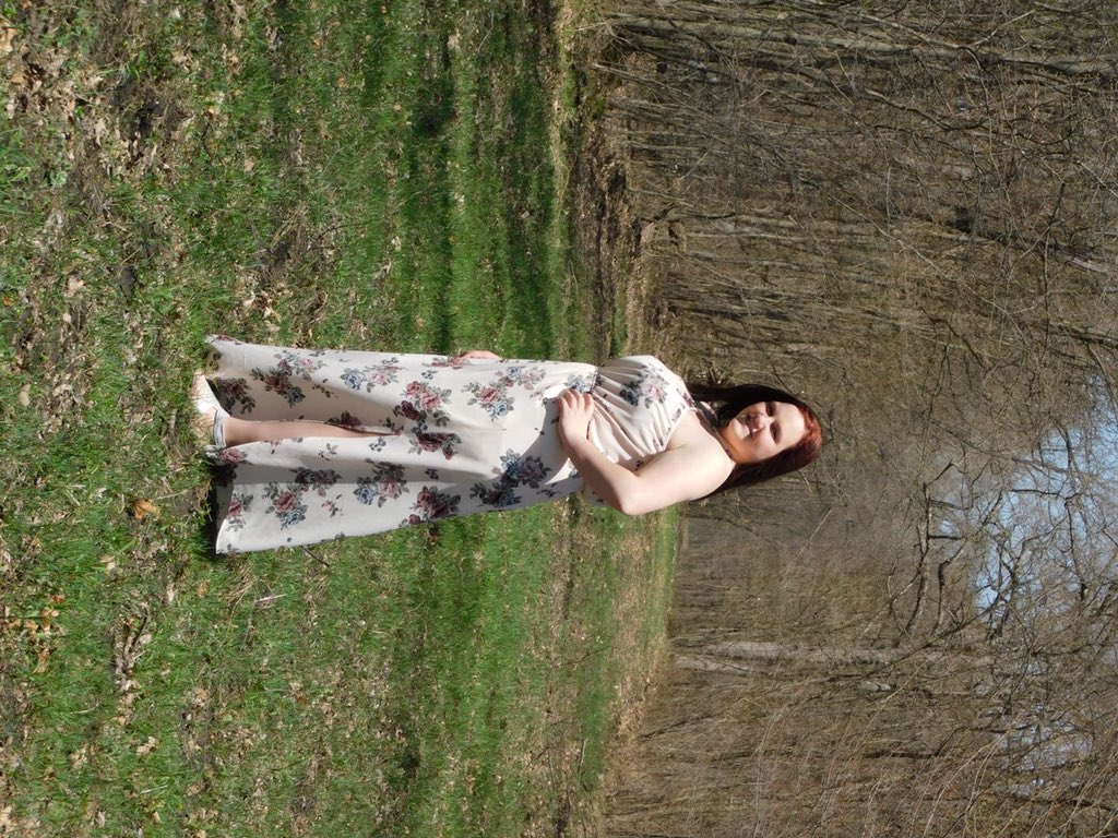 niickii_sm's tweet image. Chunky and beautiful😸 #SeniorMonday