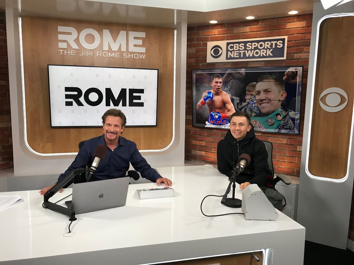 jim rome podcasts free jim rome podcasts free