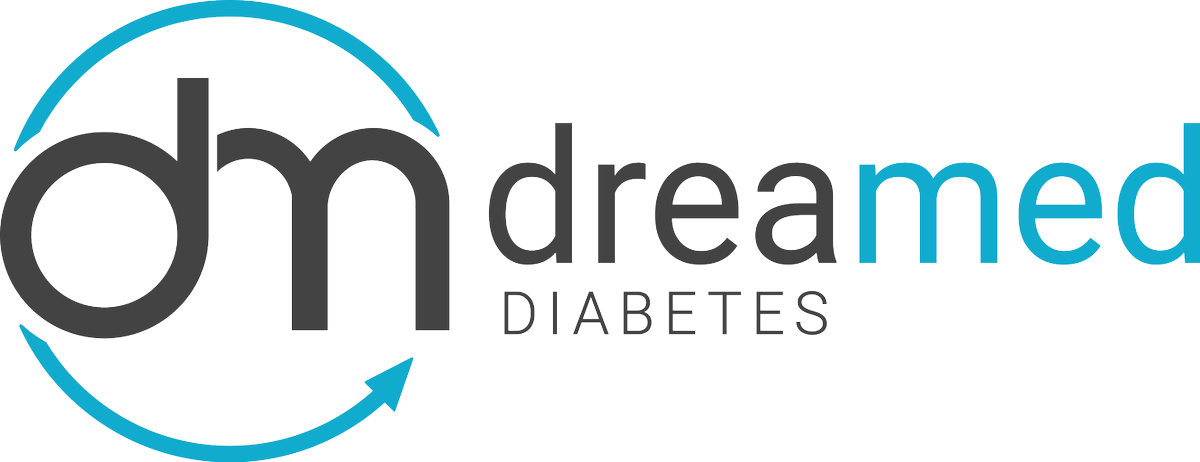 Tidepool_org's tweet photo. Welcome to the Tidepool Big Data Donation Project, @DreaMedDiabetes. We can't wait to see what you learn from the #tidepoolbigdata that will improve your Advisor analytics technology. https://t.co/xHQ88NuGN2 #diabetes https://t.co/gOP85PcvAi