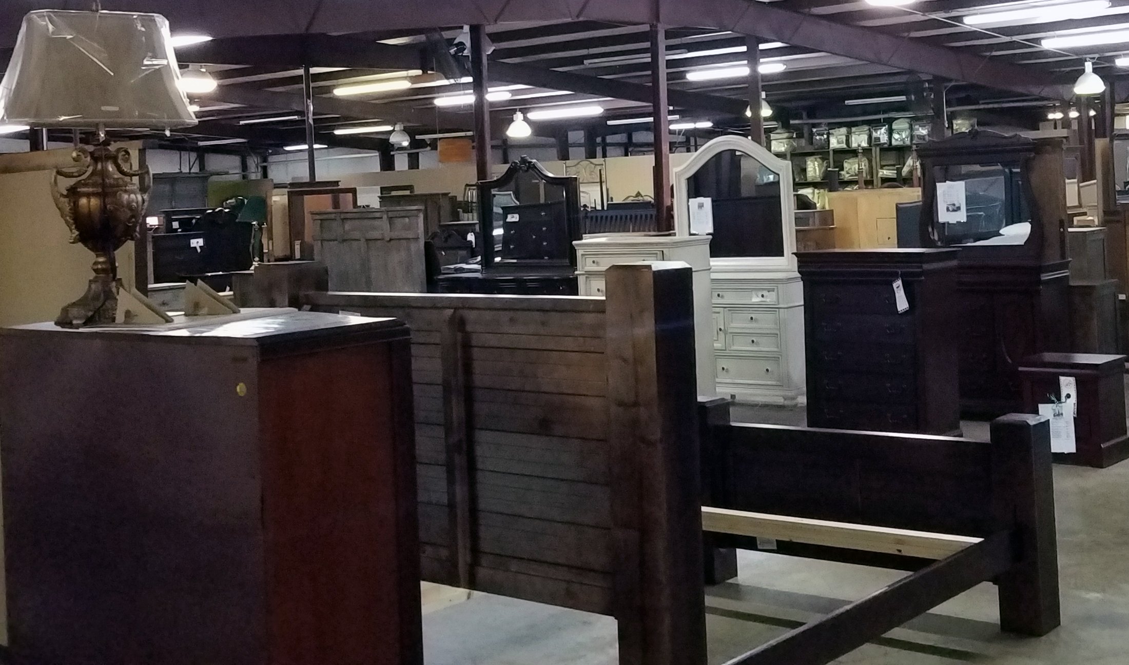 WoodlandFurnitureInc (Woodland_Inc) / Twitter