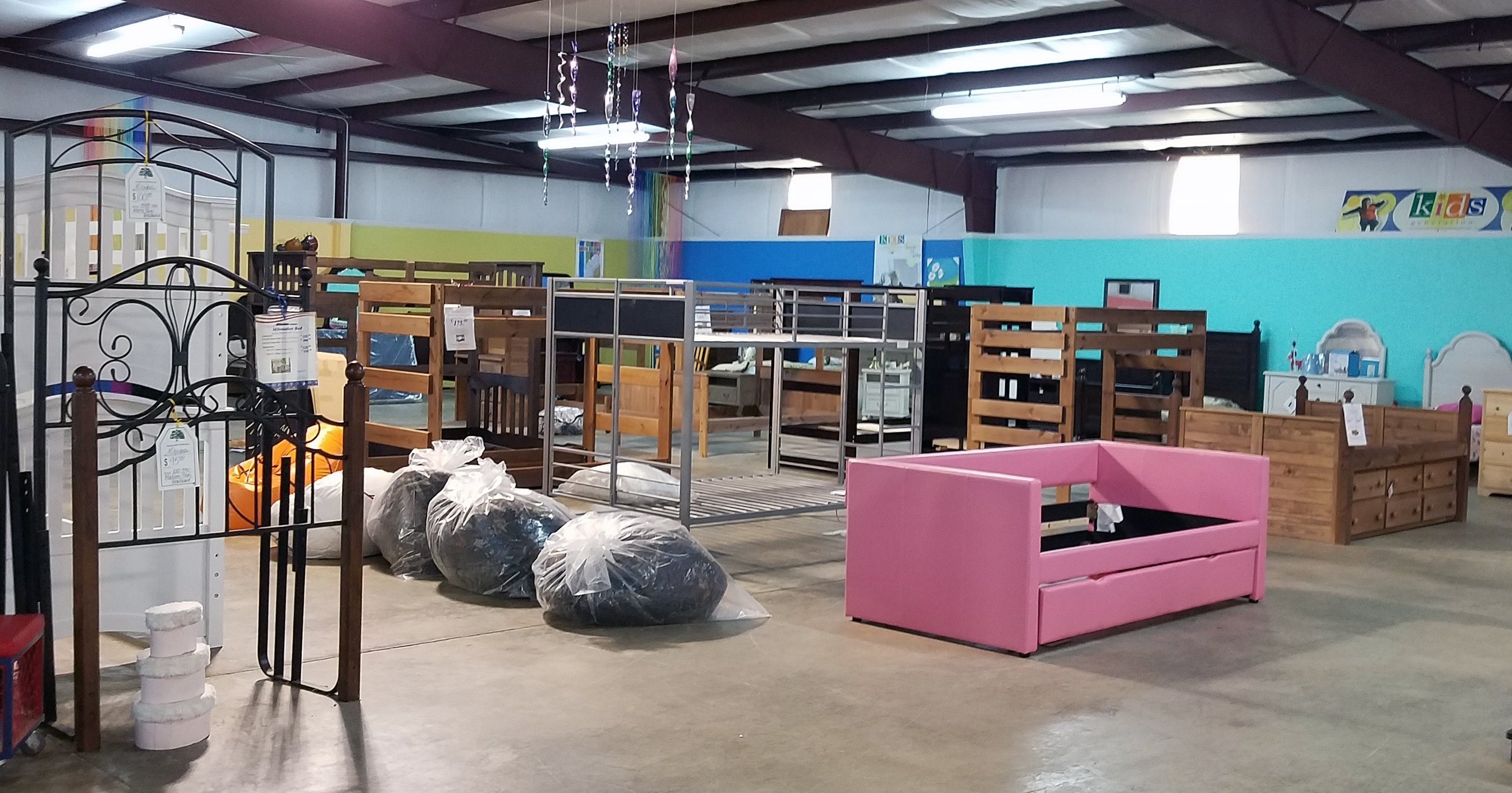 WoodlandFurnitureInc (Woodland_Inc) / Twitter