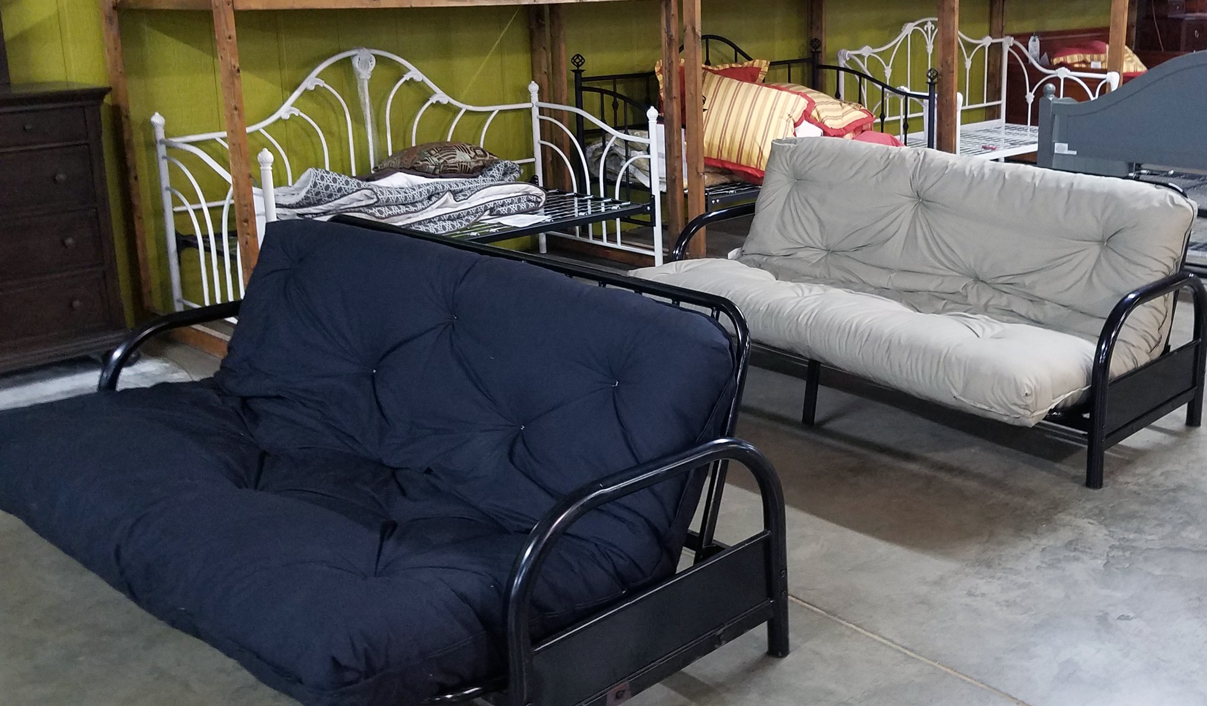 WoodlandFurnitureInc (Woodland_Inc) / Twitter