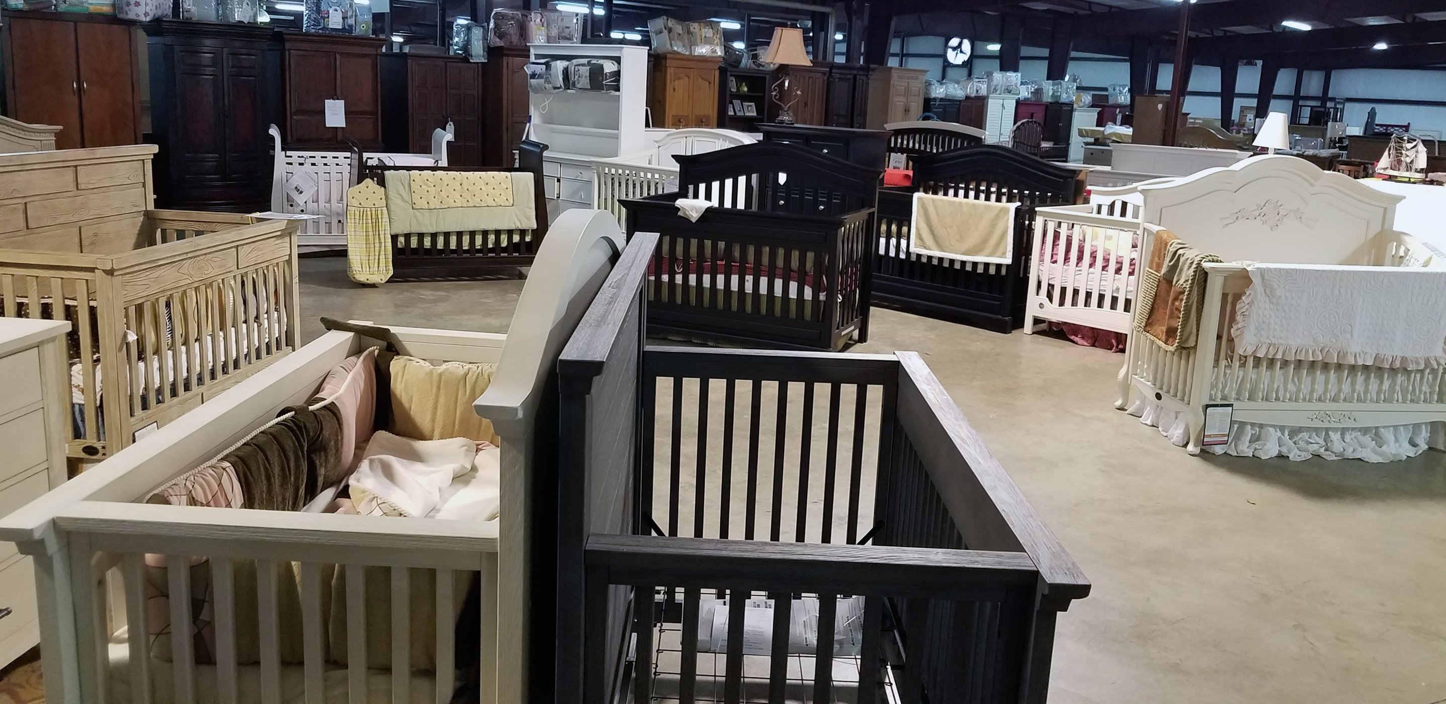 WoodlandFurnitureInc (Woodland_Inc) / Twitter