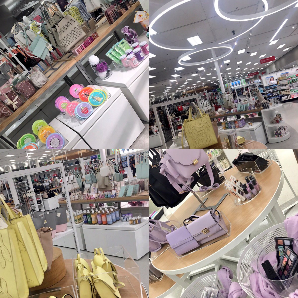 Julie Djigardjian tweet media