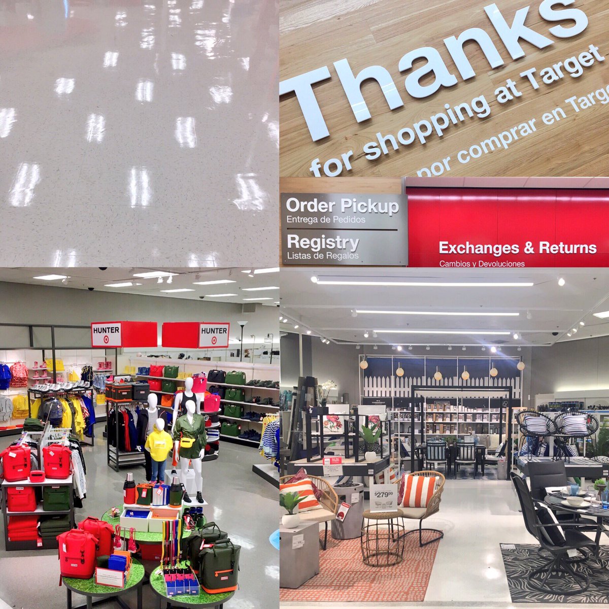 Julie Djigardjian tweet media