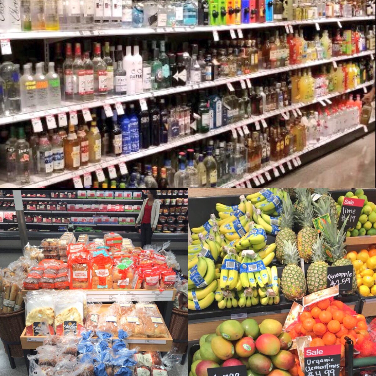 Julie Djigardjian tweet media