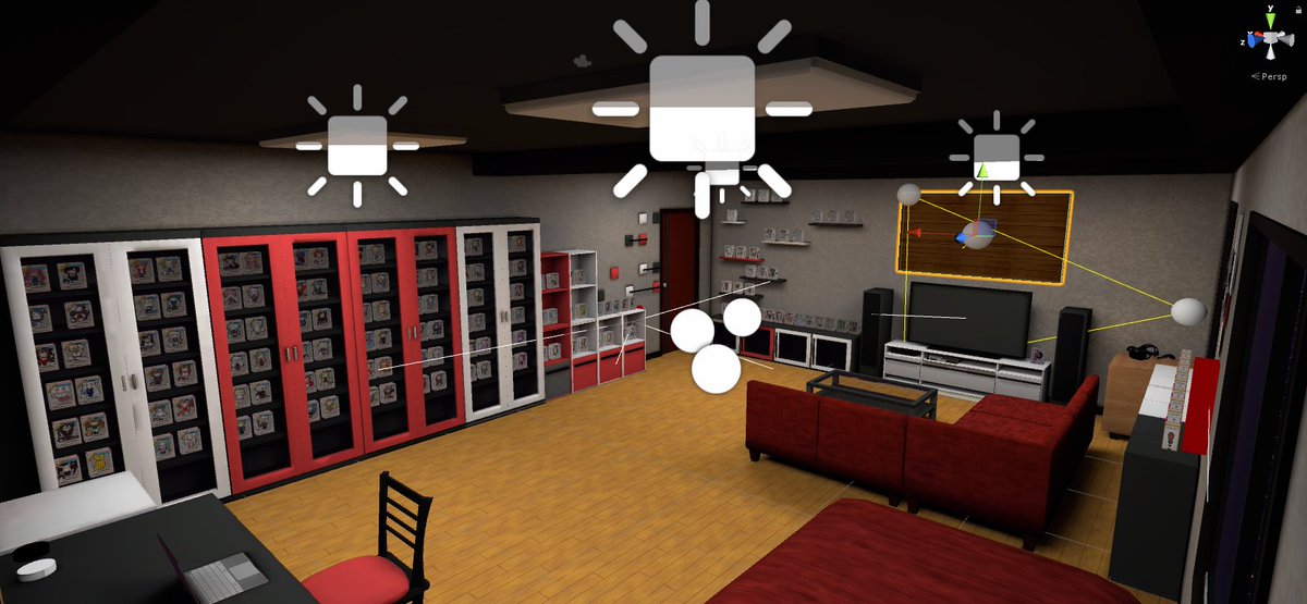 Loli Squad On Twitter Can T Wait To See More Of It Being