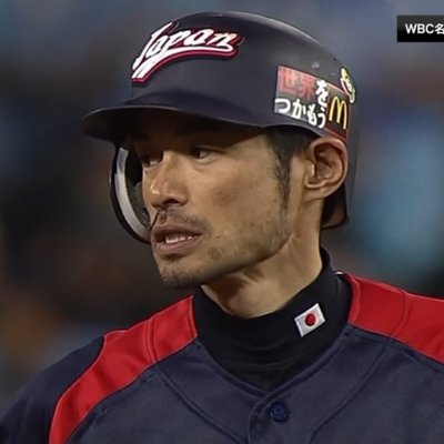スポーツ名場面