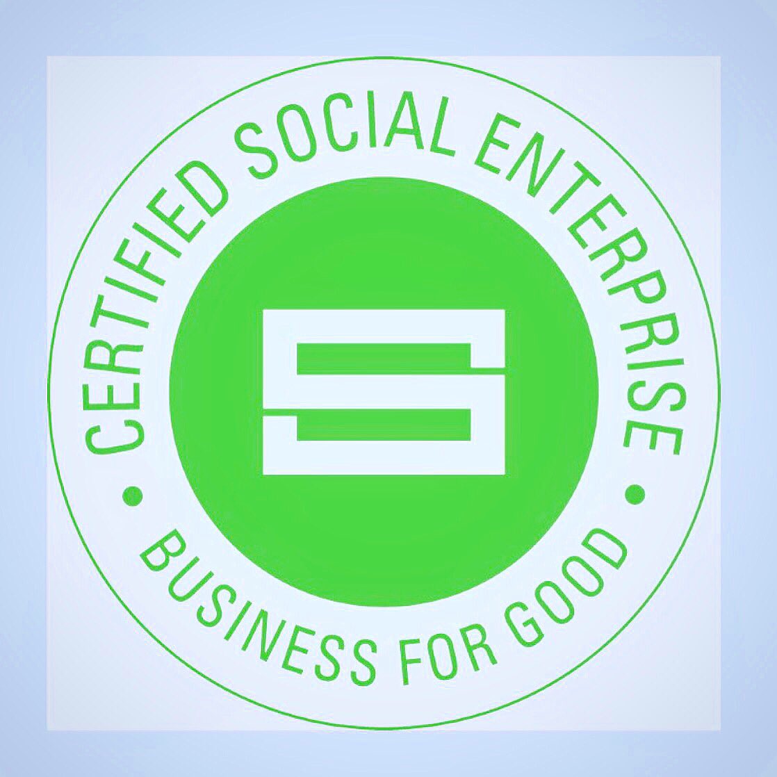 ThinkEatDrink's tweet image. We are a proud to be a member of Social Enterprise UK #businessforgood #thinkeatdrink services #KingsCross New #projects #clients #hospitality #business get in touch! info@thinkeatdrink.co.uk #food #drink #restaurants #popups #events #cafe #london #england #uk