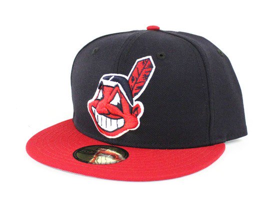 ECAPCITY's tweet photo. Cleveland Indians New Era Fitted Hat (1999 On Field Gray Under Brim)
https://t.co/9BgFju4qL9
#ClevelandIndians #Cleveland #Indians #fittedfien #capaddict #Teamfitted #capcollection #lids @sneakernews @kicksonfire @nicekicks @Indians_Tweets @MFM_Cleveland @MLBIndians https://t.co/HIzYwXBA1F