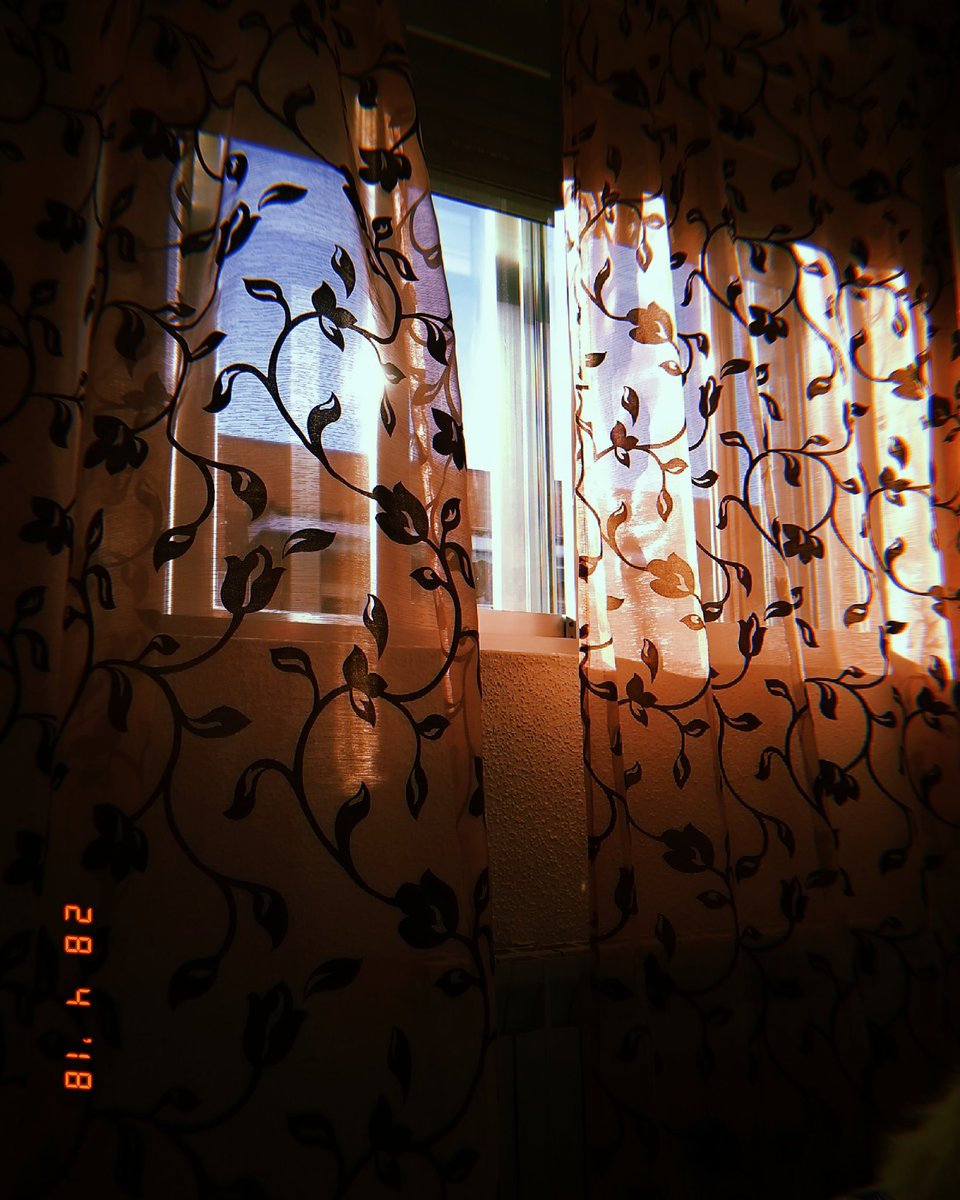 _INSPIRACIONES's tweet photo. View
.
.
.
#meinspiroenfotos #window #curtain #viw #flower #pink #blue #white #lightedsign https://t.co/QmyFL0cYyT