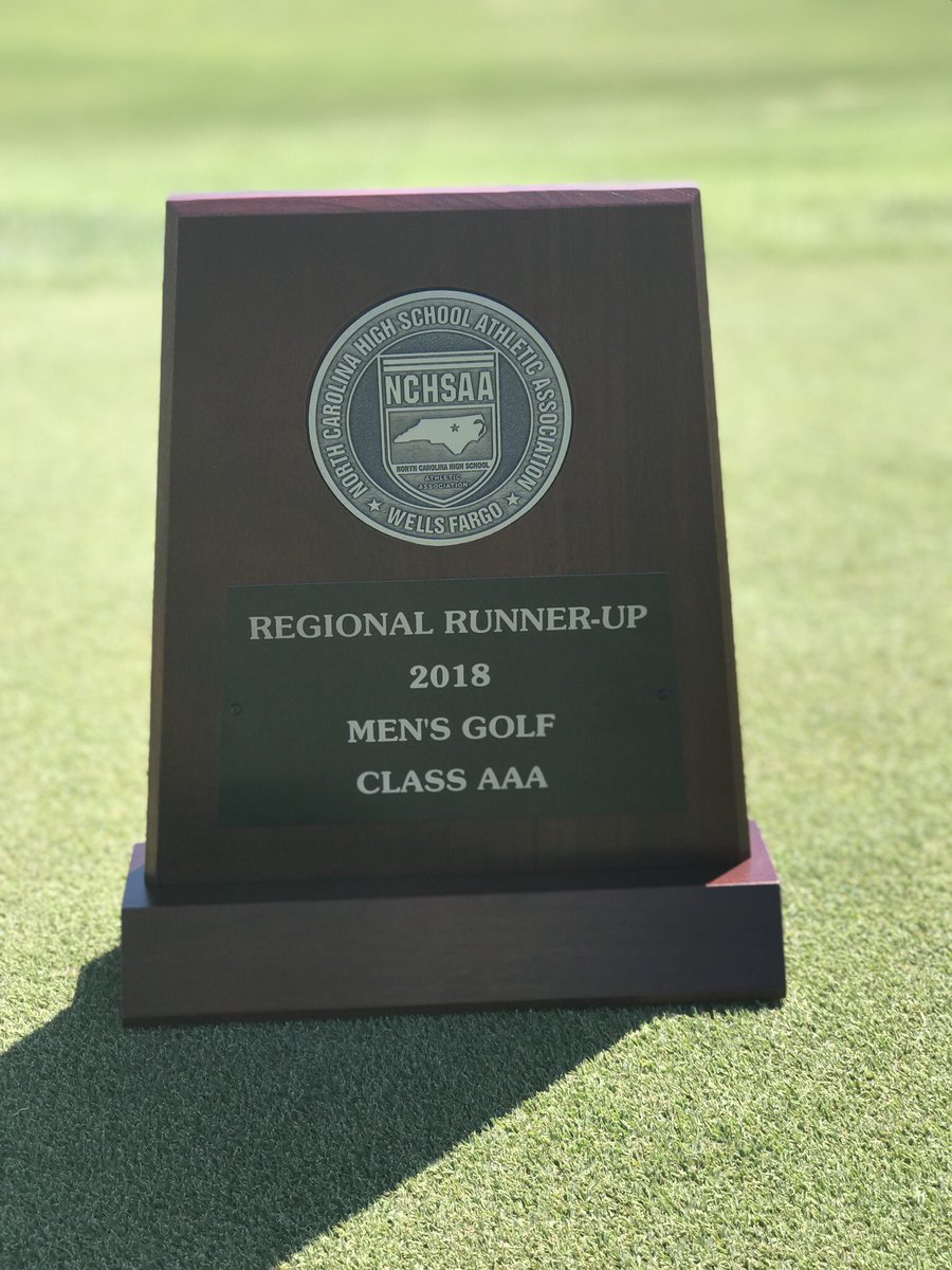 TuscolaGolf's tweet photo. #WeAreTUSCOLA  #RoadToState @HCStuscolahigh @acthshuddle @100percentTHS @WLOS_13 https://t.co/KCiEK3xjvC