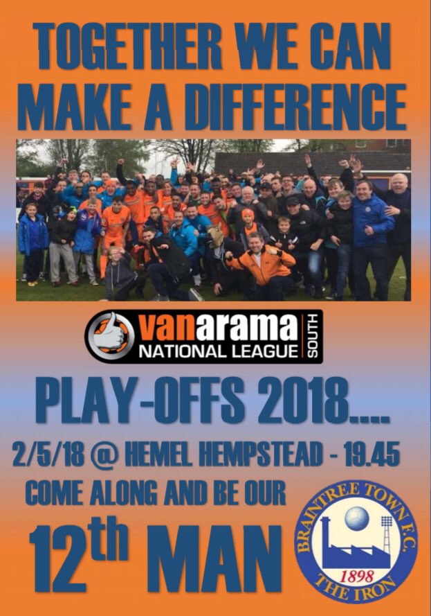 <a href="/FsaBraintree/">Braintree FSA</a> <a href="/FWPBraintree/">FWP Braintree Town</a> <a href="/braintreetownfc/">Braintree Town FC</a> @btownreserves <a href="/btownacademy/">BraintreeTownAcademy</a> <a href="/bobbyquinton/">Bradley Quinton</a>