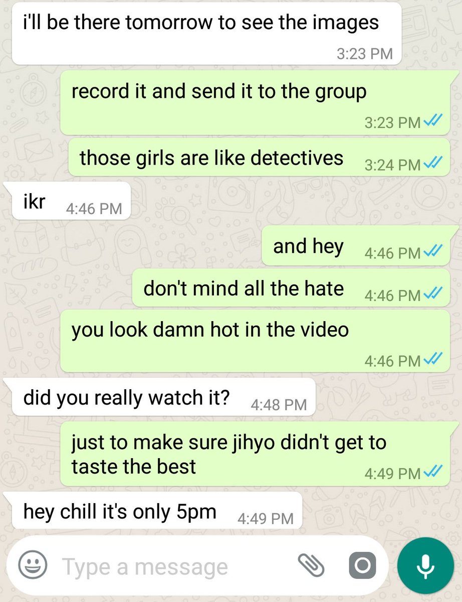 [jeongyeon/nayeon] cameras