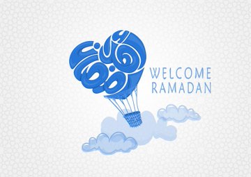 عرض الصورة على تويتر