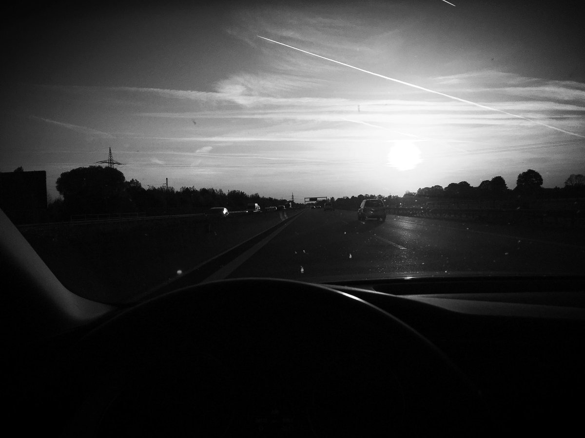 deja vu. #ontour #real #part2 #sonthofen #heute