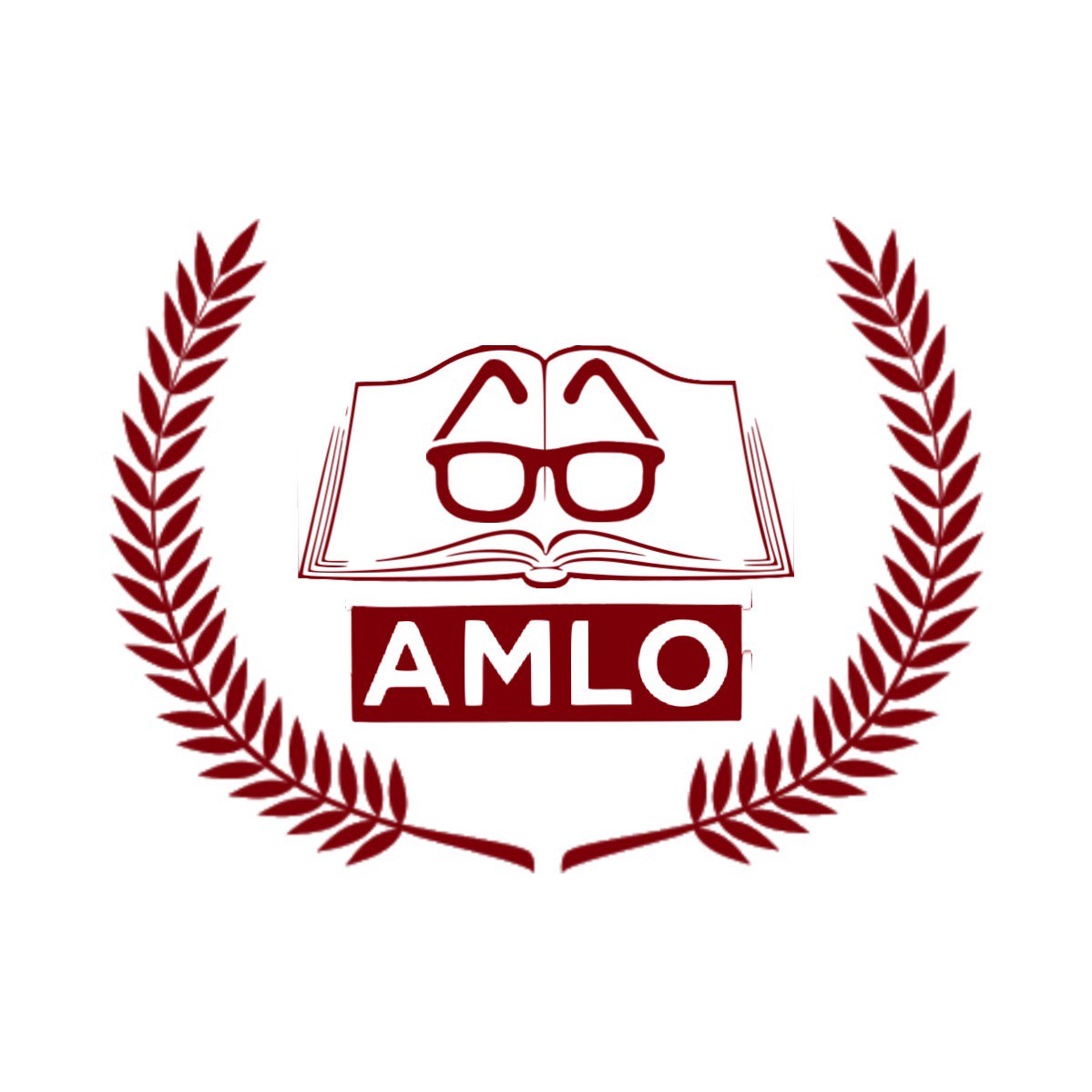 NeoTconAMLO's tweet photo. #NuevaFotoDePerfil 💪💪 https://t.co/WHi2Z7oMHD