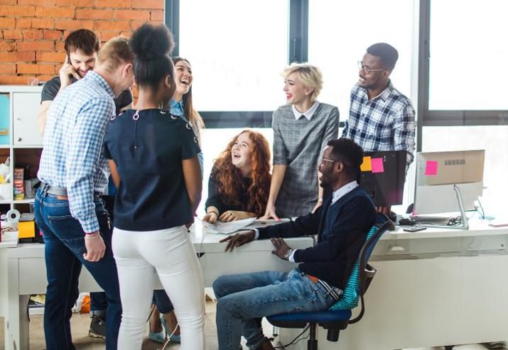 ScottStiner's tweet photo. Enjoy this informative Forbes article about diversity in the workplace. Please take a moment to read and share with others: https://t.co/oovaq8hmzv https://t.co/IBdI9umUuE