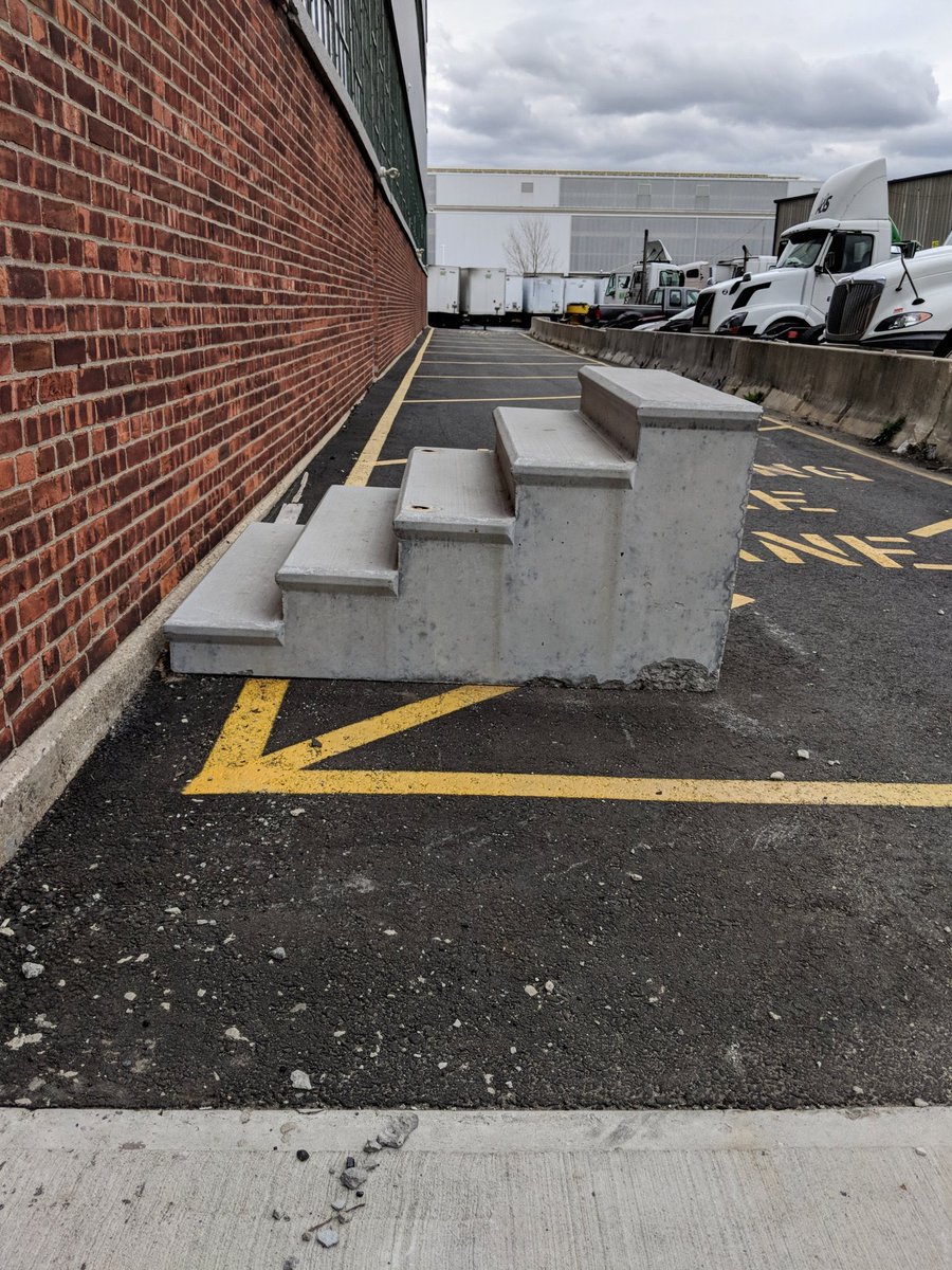 ShayneEnergyPro's tweet image. Got an electrical project that isn't going in the right direction? Give us a call and we can help turn it around.