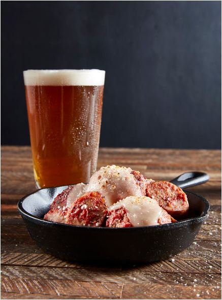 TiltedKiltPub's tweet photo. Pairs perfectly with @Yuengling_Beer Lager or @FirestoneWalker Brew. #beer #brew #PairtheBrew https://t.co/JbiatEAVOw