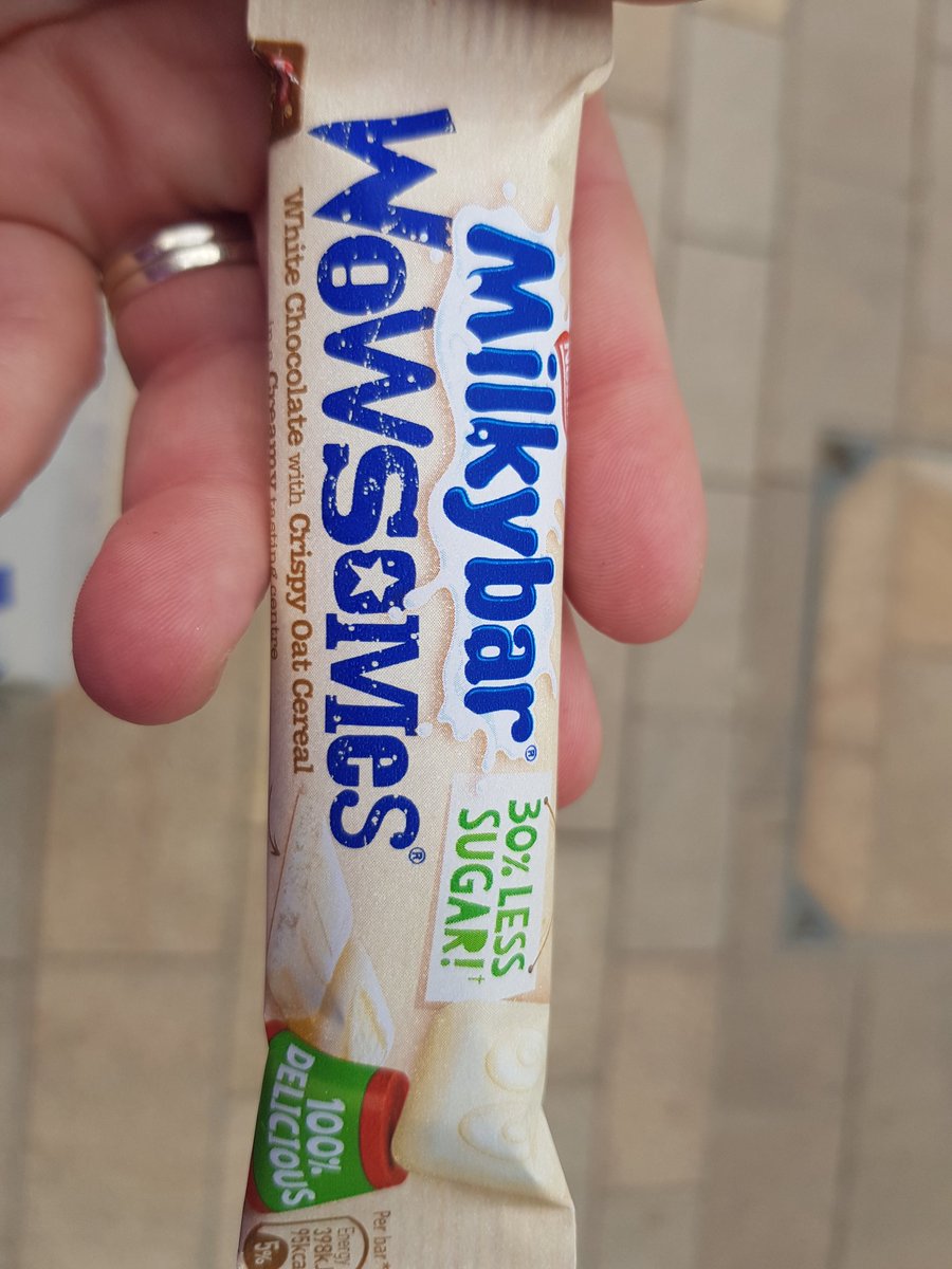 Sugarfree Shack tweet media