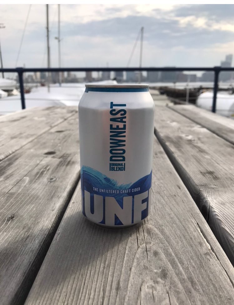 Map of Outdoor Beer Gardens Popping Up in Boston this Summer massbrewbros.com/grab-your-sung…