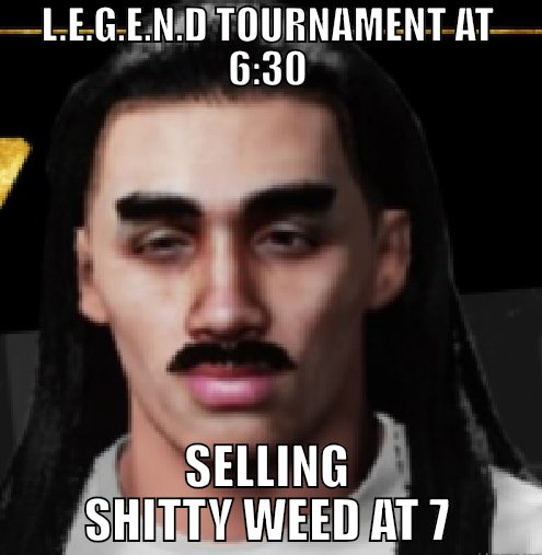 CAW Is Meme tweet media
