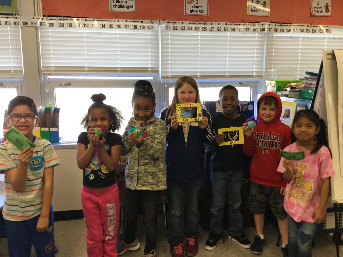 Holly Haseman tweet media