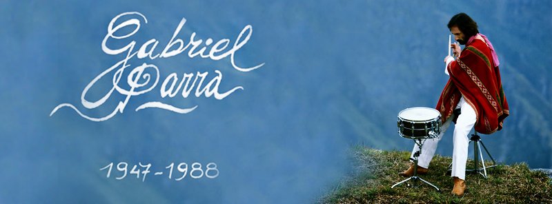 La Nube de Gabriel Parra
revistadelosjaivas.com/la-nube-de-gab…