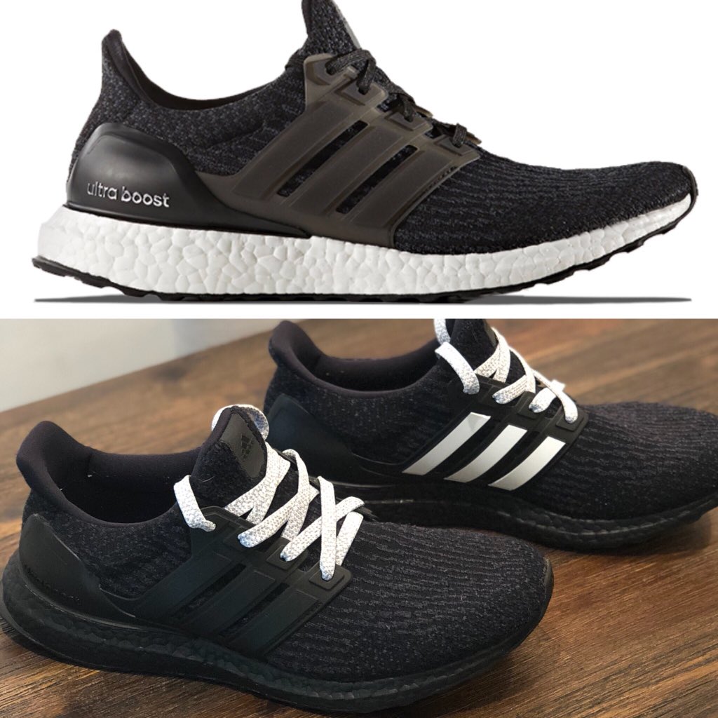 jmedeiros20's tweet photo. @Henwy @adidasalerts  https://t.co/jmrPCjHmpp