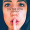 Check out the new EP from Eden Skye at Apple Music. itunes.apple.com/us/album/on-th…