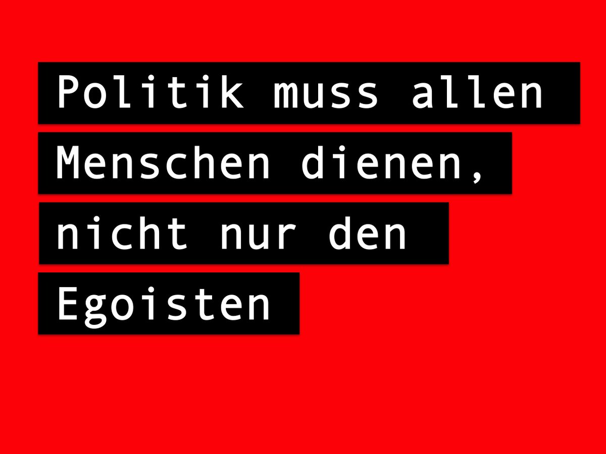 KofreeLa's tweet photo. #Erfurtistnichtallein #ef0105 #nazismattsetzen #nonazis
#LiebestattHass #LiebeistUeberall #liebeistfueralle https://t.co/ac6mMkH3GL