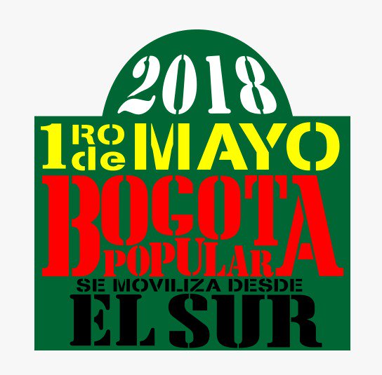 RobayoChristian's tweet photo. Mañana día internacional de trabajadores (as), vamos a caminar varios puntos de la ciudad. @AlirioUribeMuoz @IvanCepedaCast @amazuera79 @dianamotavo @CCPBolivar @CumbreUrbana @EEntreredes @petrogustavo @darenacastro @angelamrobledo @enverracao @comosoc @darenacastro @juliomario_1 https://t.co/OlYX9tL3wE