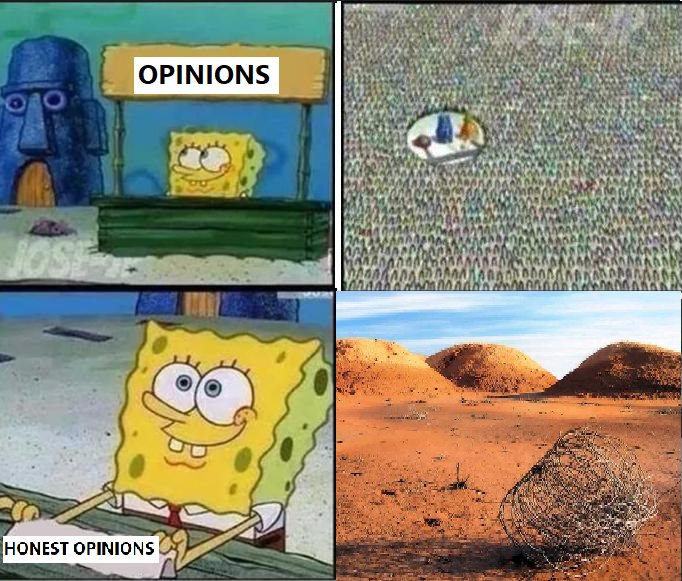 CAW Is Meme tweet media