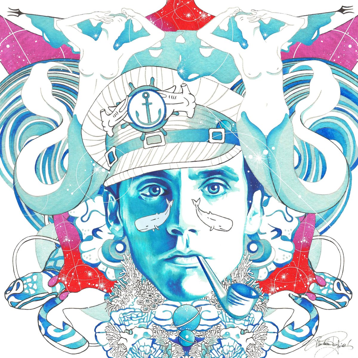 FranPasquinucci's tweet photo. @mikasounds AN AMAZING POP JOURNEY by me Imaginarium Creative Studio 💫 Pennarello su carta! #imaginariumcreativestudio #mika #mikasounds #illustration #art #artist #graphic #graphicdesign #graphicart #italy #tuscany #design #creative #amazing #pop #popart #music #popmusic https://t.co/UkhFVNHCQ6