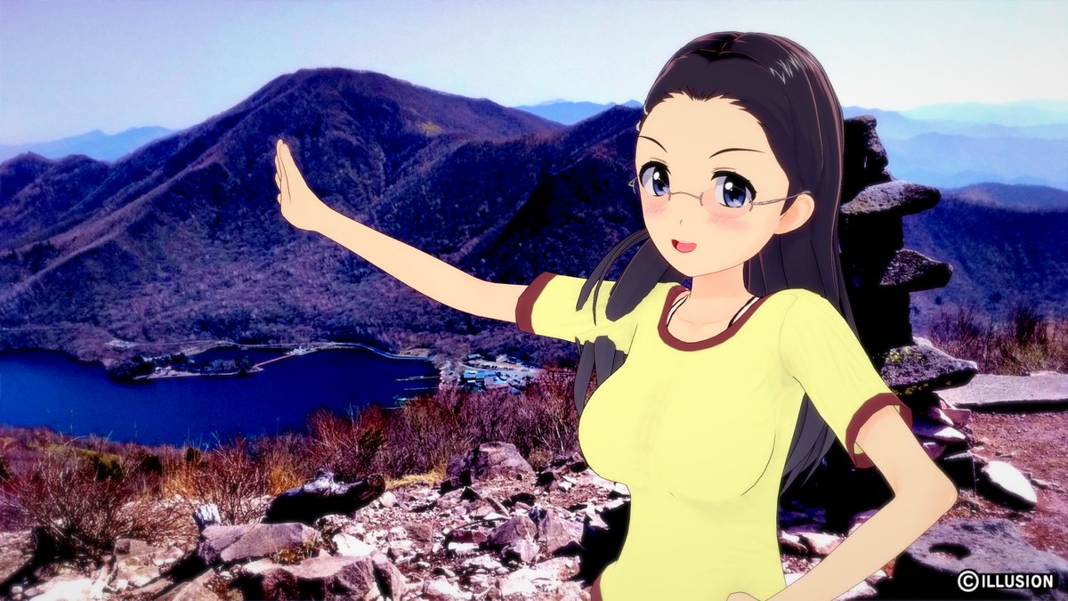 コイカツ背景 真善美電影完整版線上看 コイカツ背景 真善美電影完整版線上看