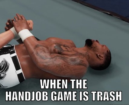 CAW Is Meme tweet media