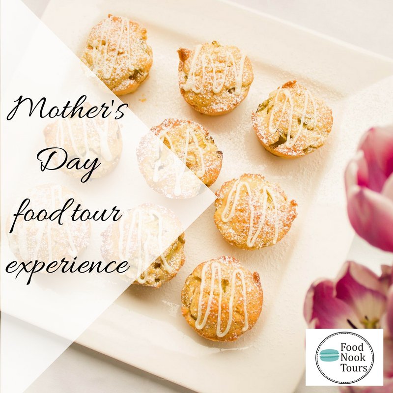 Food Nook Tours tweet media