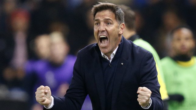 RealMadrid_FCB's tweet photo. Los fichajes que ha pedido Berizzo para el Athletic Bilbao 2019 https://t.co/SnmH3Lu38q https://t.co/RP8hgsFnRR