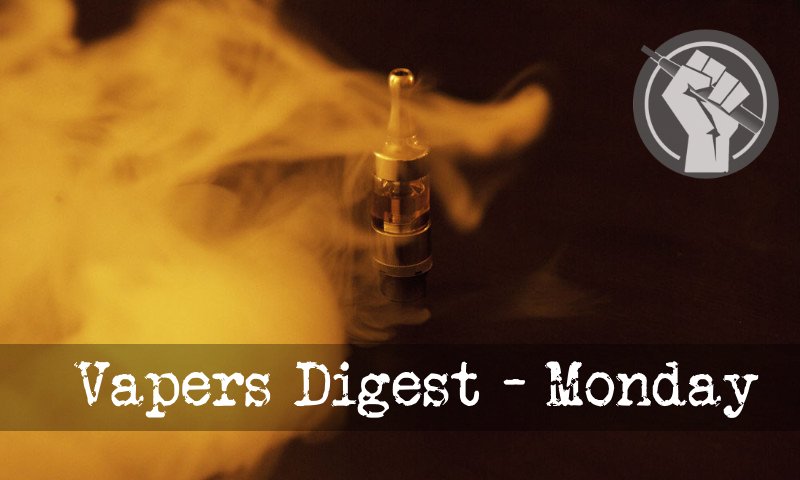vapers.org.uk tweet media