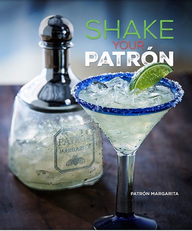 lifestyleyyc's tweet photo. IT'S MARGARITA MADNESS at Chili's Texas Grill in Banff. They make the best Top shelf Margaritas around! 461 Banff Ave in the Fox Hotel & Suites #Banff #yyceats #yycliving #lifestyleyyc #yycbars #yycpubs #Calgarybars #Calgarypubs #yycrestaurants #yycfood… https://t.co/RVXsyLfZQQ https://t.co/PjD7qlW2B1