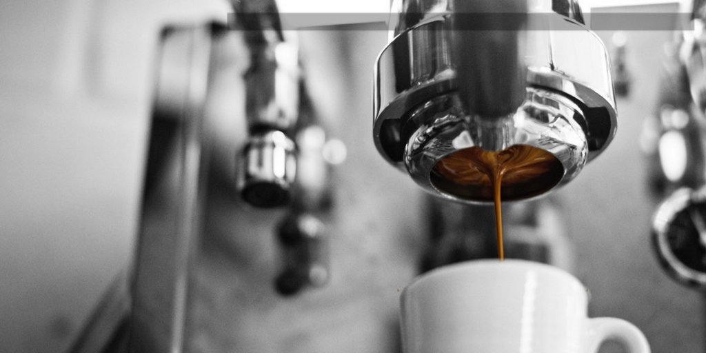 CanmoreUncorked's tweet image. Mondays = need for espresso, am I right?! And @Ravecoffeecan is the place to find your quality coffee fix. Latest on the Blog: Read all about their commitment to ensuring only the best beans are used in every cup. bit.ly/2HHt61Q  #ButFirstCoffee #CanmoreUncorked #Canmore