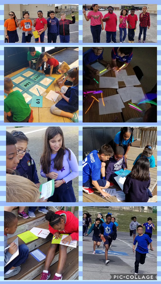lmathews4th's tweet photo. Today was a great Math day! @talbert_angie @JoyKerMN @prettymathgirl @jdlinscomb #lsmustangs #lsmathchat #lsropride https://t.co/PpjFsyBDc0