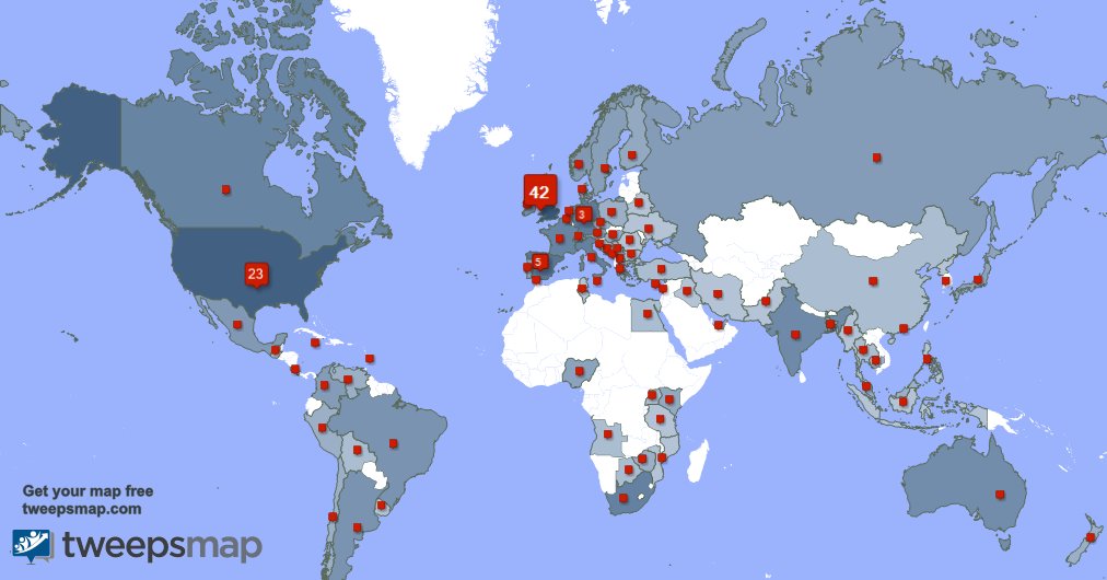 Dimensions tweet media