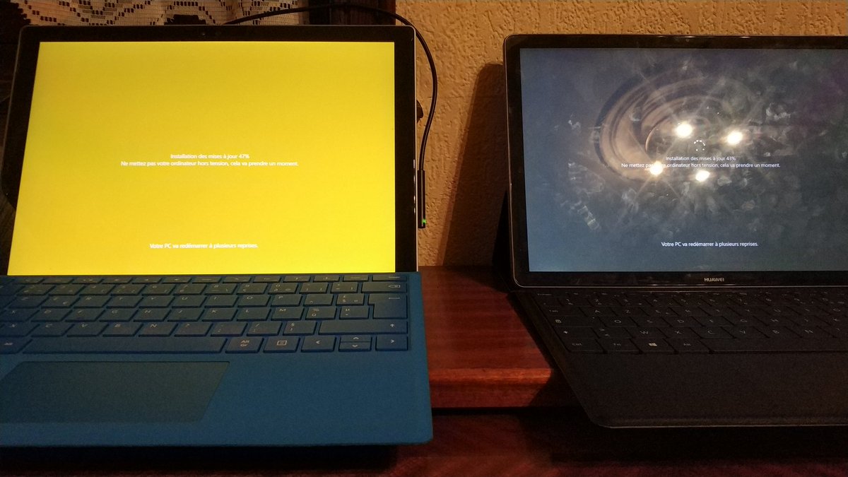 EncestralZ's tweet image. On commence les majs ! #AprilUpdate