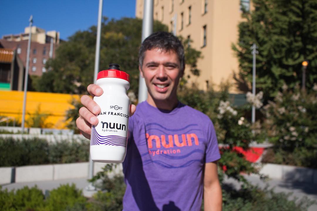 nuunhydration's tweet photo. Over 1,200 people joined us to #DumpDisposable for 30 days! That's a lot of water bottles saved! To take the pledge (if you haven't already)ππ
https://t.co/Mj6VbYB4BJ https://t.co/ybCypZ2dgc
