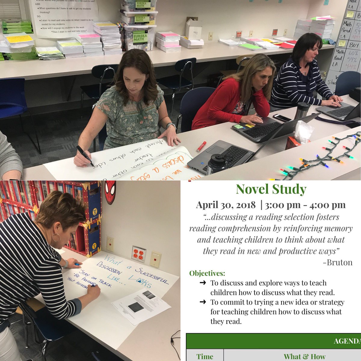 skellerCIMS's tweet image. Thank you for the conversation in the Novel Study Pathway! I’m looking forward to supporting students with their discussions about text! #ciarocks  #warrenmatters #discussiongroups